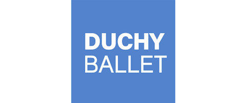 Duchy Ballet
